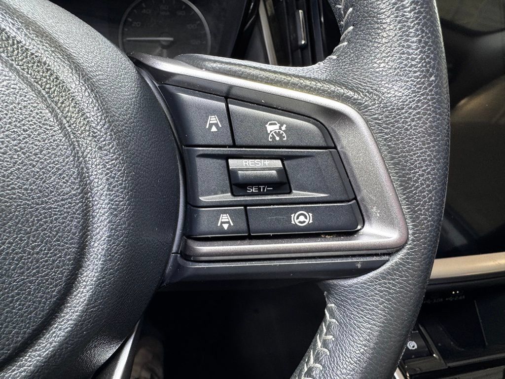 Used 2024 Subaru Outback Premium AWD/4WD image 25