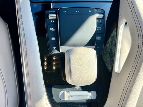 Certified 2023 Mercedes-Benz GLS 450 4MATIC image 33