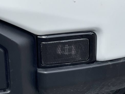 Used 2023 GMC Sierra 1500 Elevation w/ X31 Off-Road Package AWD/4WD image 16
