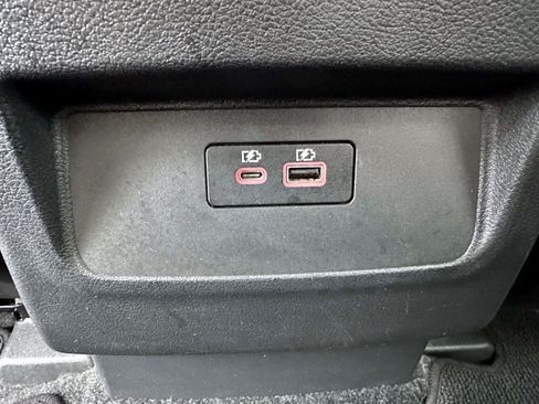 Used 2022 Nissan Frontier SV AWD/4WD image 14