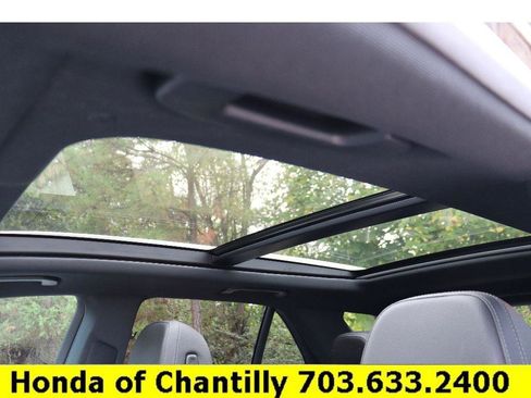 Used 2023 Mercedes-Benz GLE 350 GLE350 image 19