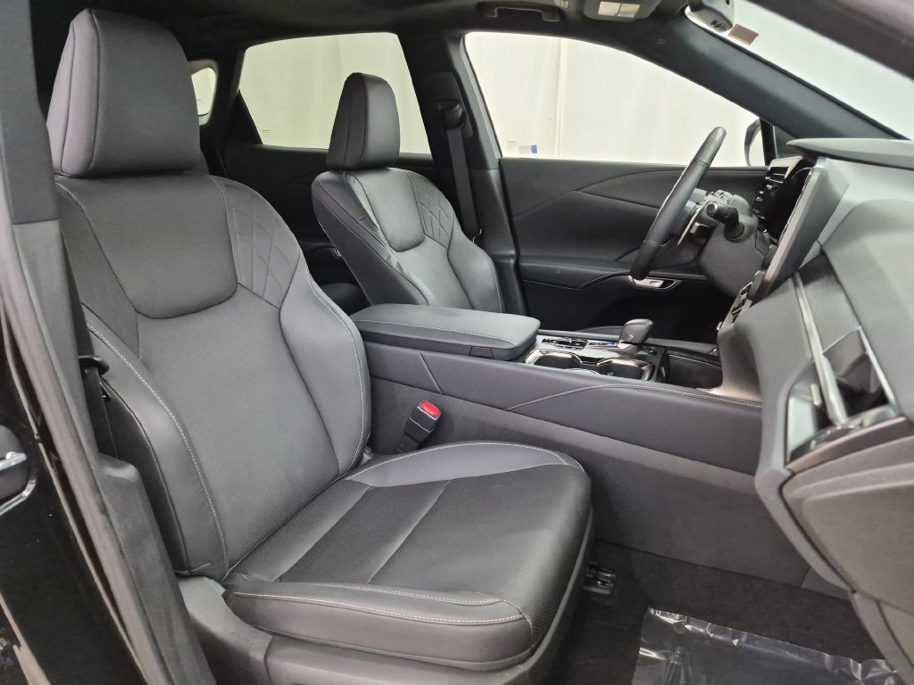Certified 2024 Lexus RX 350 Premium w/ Convenience Package AWD/4WD image 34