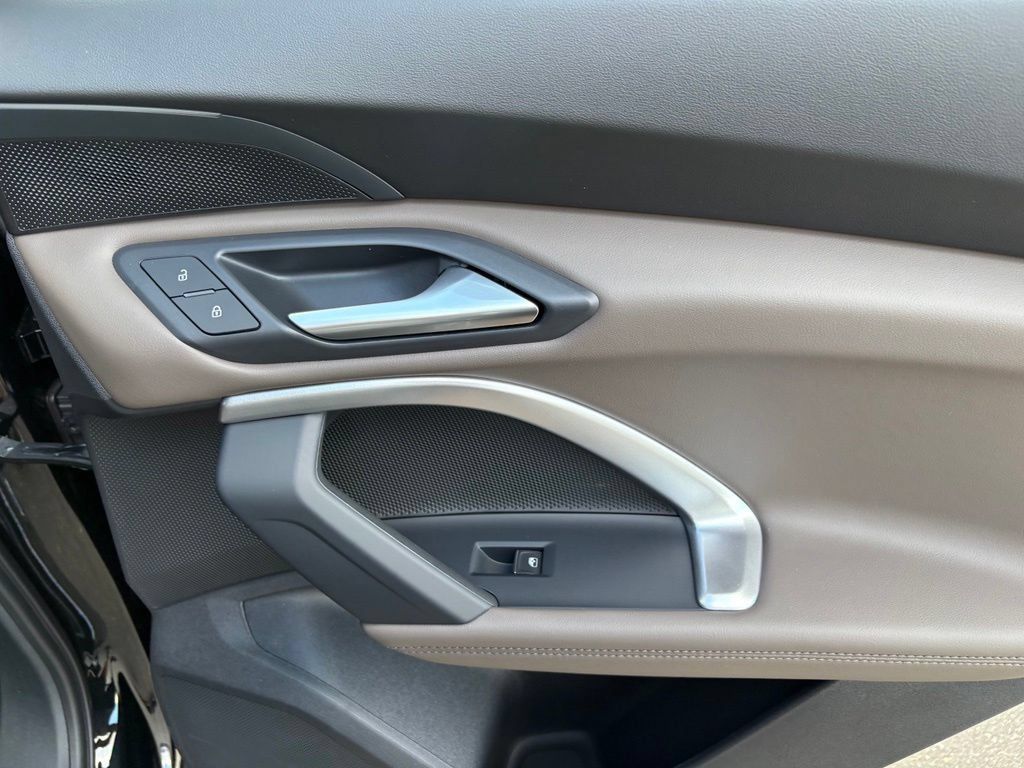 New 2026 Audi Q5 Premium AWD/4WD image 27