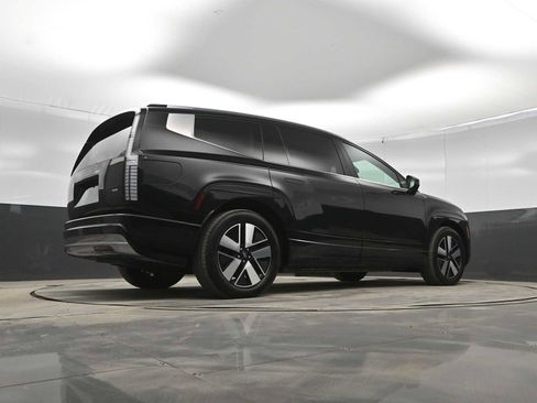 New 2026 Hyundai Ioniq 9 SEL image 37