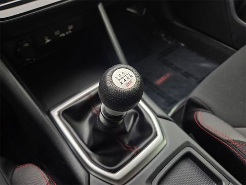 Used 2022 Subaru WRX image 20