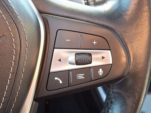 Used 2021 BMW X5 xDrive40i w/ Premium Package 2 image 24