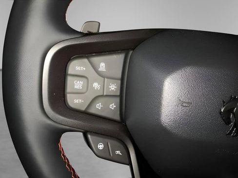 Used 2024 Ford Bronco Raptor image 15