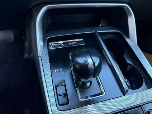 Used 2024 MAZDA CX-90 3.3 Turbo w/ Preferred Plus image 32