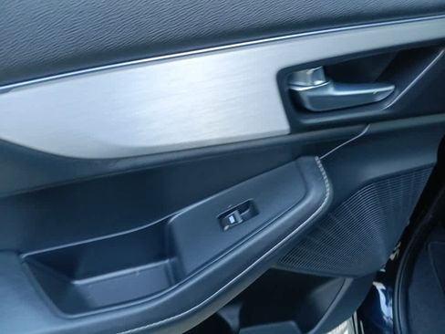 Used 2023 Acura MDX SH-AWD w/ Technology Package image 19