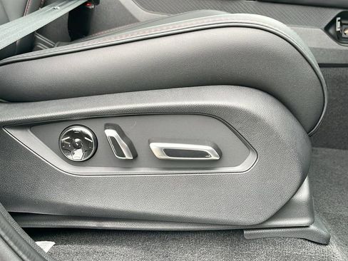 New 2026 Acura MDX A-Spec image 30