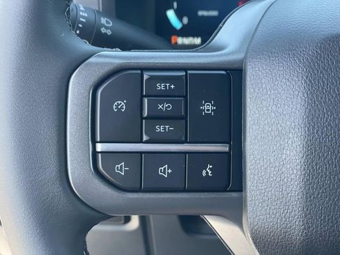 New 2026 Ford F150 XLT AWD/4WD image 8