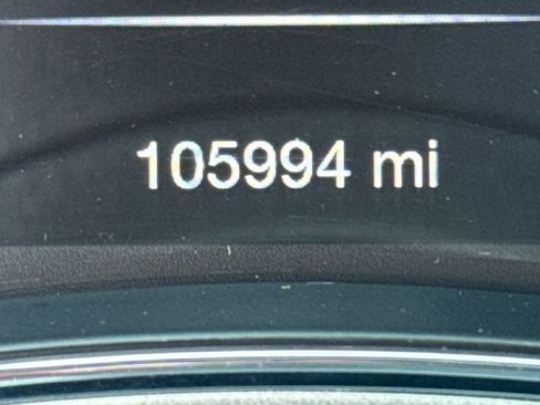 Used 2020 Jeep Grand Cherokee Overland image 24