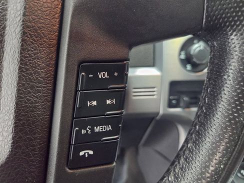 Used 2014 Ford F150 Raptor w/ Equipment Group 801A Luxury AWD/4WD image 31