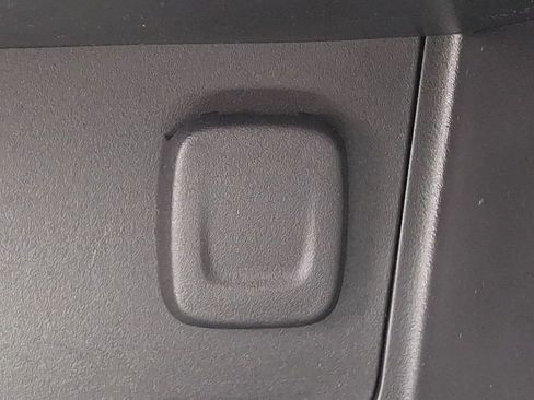 Used 2022 Chevrolet Colorado ZR2 AWD/4WD image 26