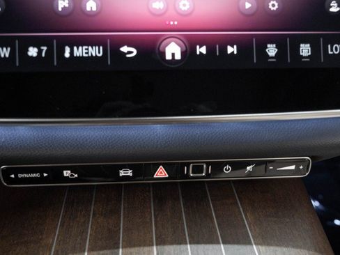 New 2027 Mercedes-Benz E 350 Sedan image 28