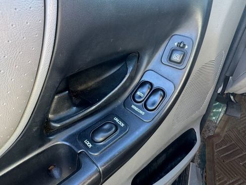 Used 2000 Ford Ranger XL image 23