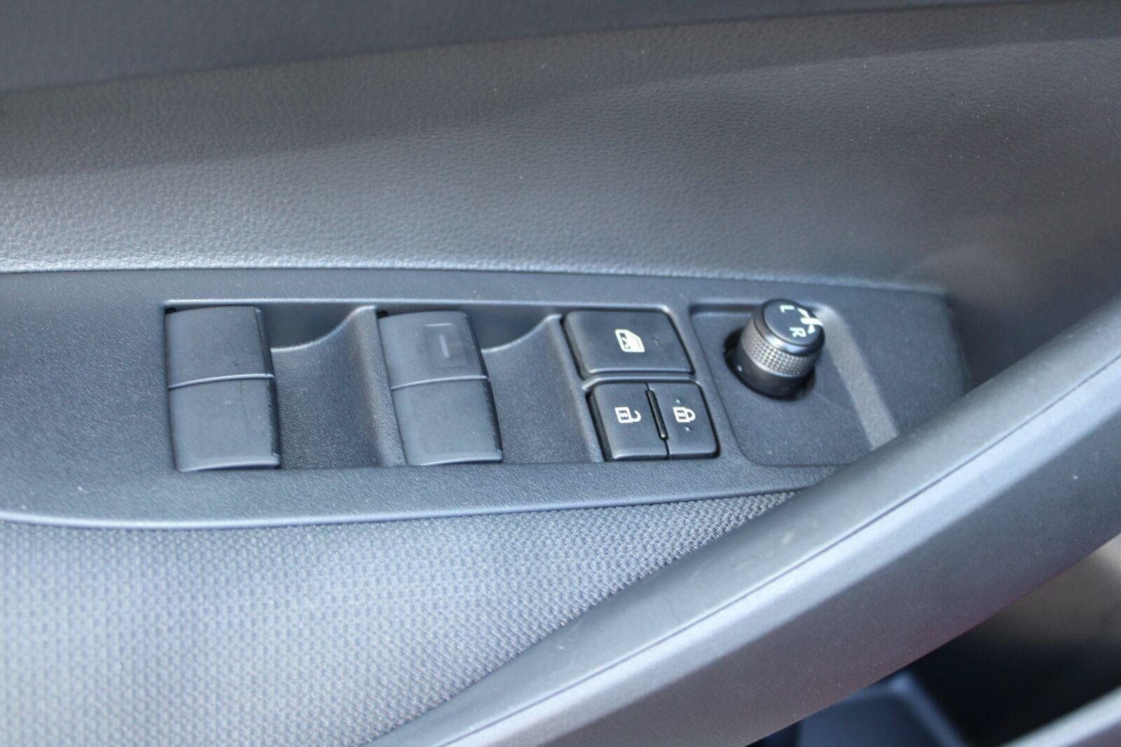 Certified 2025 Toyota Corolla LE w/ LE Premium Package FWD image 47
