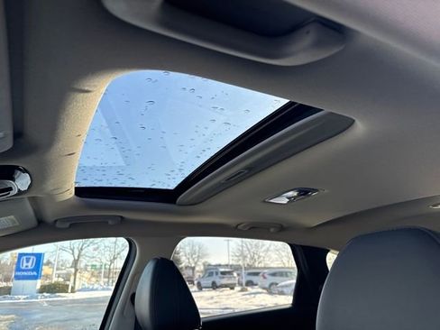 Certified 2023 Hyundai Tucson SEL w/ Convenience Package image 15