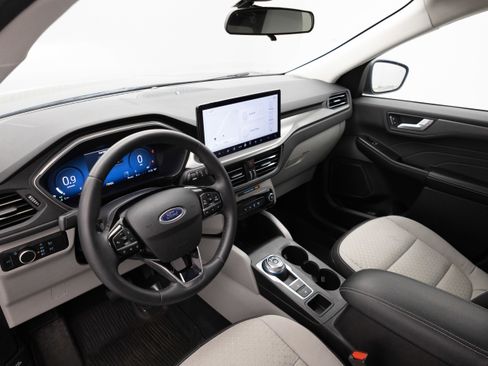 Used 2023 Ford Escape Active w/ Tech Pack #2 image 23