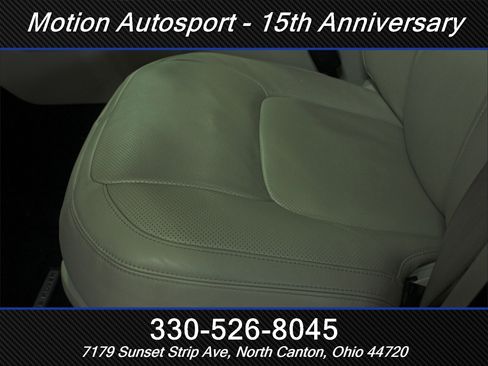 Used 2021 Land Rover Range Rover P525 Westminster Edition image 31