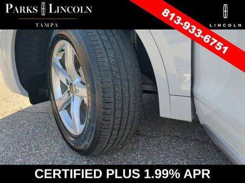 Used 2022 Audi Q5 2.0T Premium AWD/4WD image 34