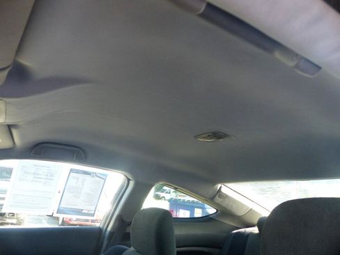 Used 2009 Honda Accord LX-S image 13