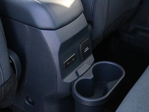 New 2026 Ford Maverick XLT w/ XLT Luxury Package image 23