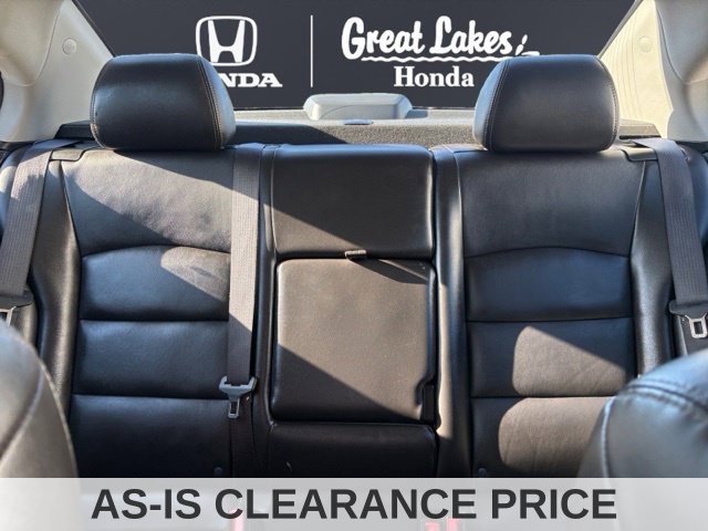 Used 2015 Chevrolet Cruze LT FWD image 13