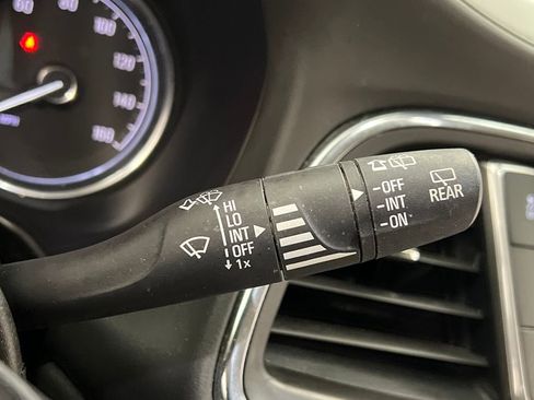 Used 2018 Buick Enclave Premium image 49