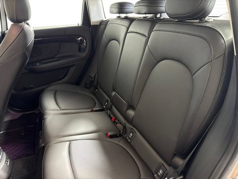 Certified 2023 MINI Cooper Countryman S AWD/4WD image 28
