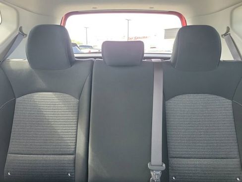 Used 2020 Kia Soul GT-Line FWD image 32