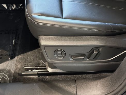 Certified 2025 Audi Q5 Premium AWD/4WD image 25