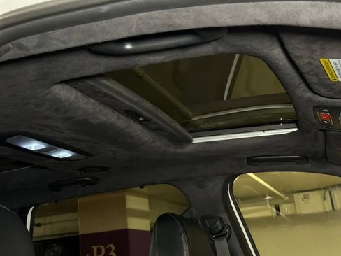 Certified 2024 Kia Telluride SX Prestige X-Pro AWD/4WD image 12