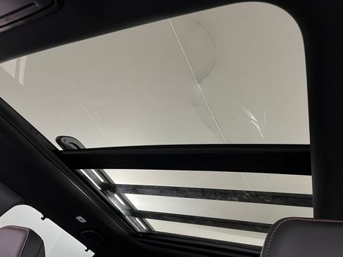 New 2026 Honda Pilot TrailSport image 13