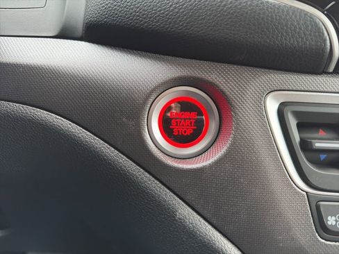 New 2026 Honda Ridgeline RTL image 26