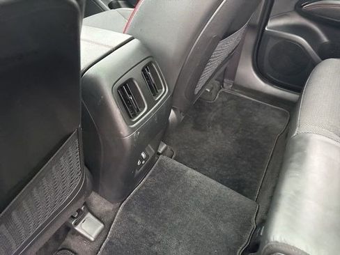 Used 2023 Hyundai Tucson N Line image 35