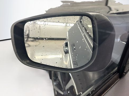 Used 2021 Subaru Impreza 2.0i Sport AWD/4WD image 16