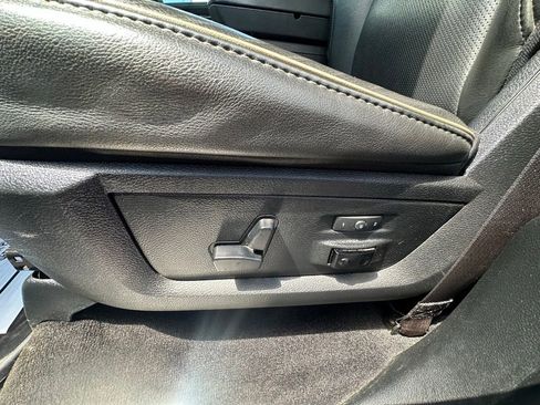 Used 2018 RAM 1500 Limited AWD/4WD image 15