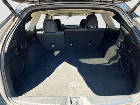 Used 2024 Subaru Outback Onyx Edition XT w/ Tech Package 3 image 27