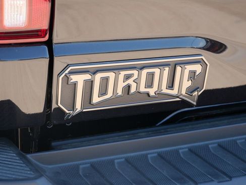 New 2026 Ford F150 Lariat w/ Equipment Group 501A Mid AWD/4WD image 11