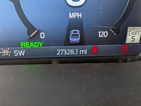 Certified 2024 Ford F150 XLT w/ Equipment Group 302A MID image 20