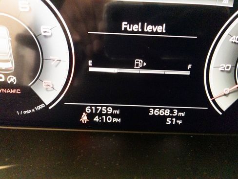 Used 2023 Audi A4 2.0T Premium Plus image 19