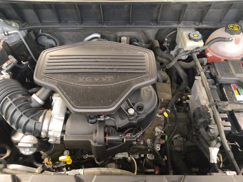 Used 2017 GMC Acadia Denali image 30