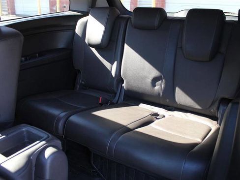 Used 2021 Honda Odyssey EX-L image 30