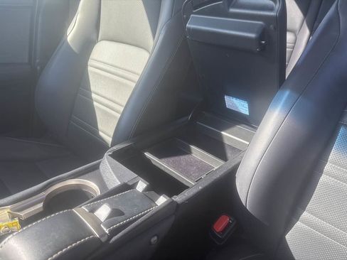 Used 2018 Lexus NX 300 image 20