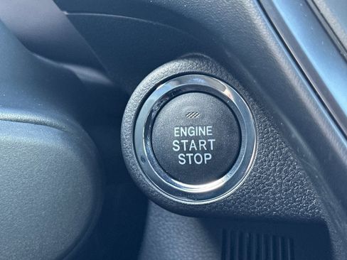 New 2025 Subaru WRX Premium image 24