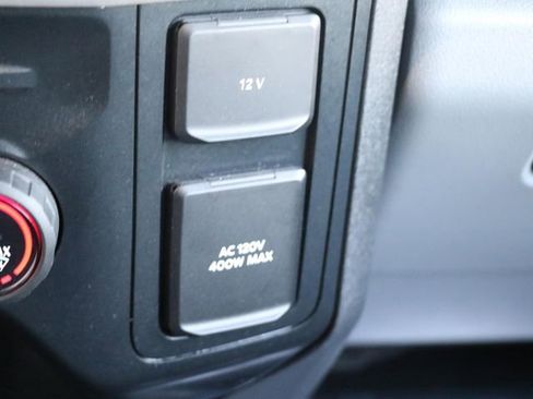 Used 2024 Ford F250 XL w/ STX Appearance Package AWD/4WD image 27