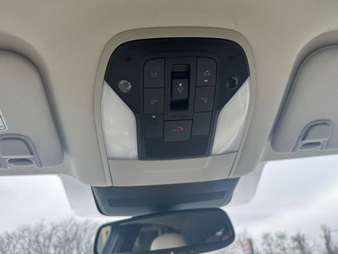 Used 2019 INFINITI QX50 Essential w/ Premium Heat Package image 30