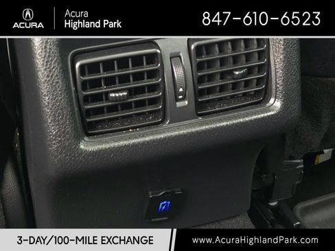 Used 2022 Toyota Camry XSE w/ Navigation Package FWD image 21