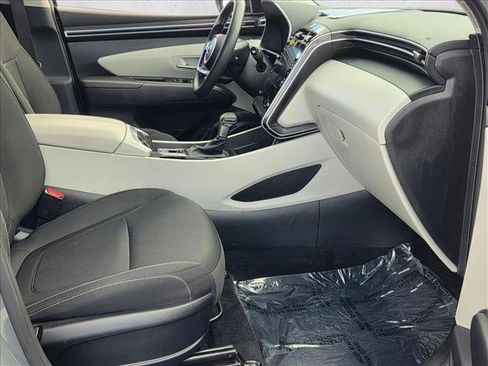 Used 2024 Hyundai Tucson SEL image 20